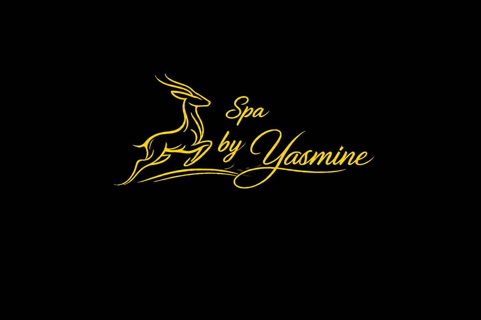 Spa by Yasmine
