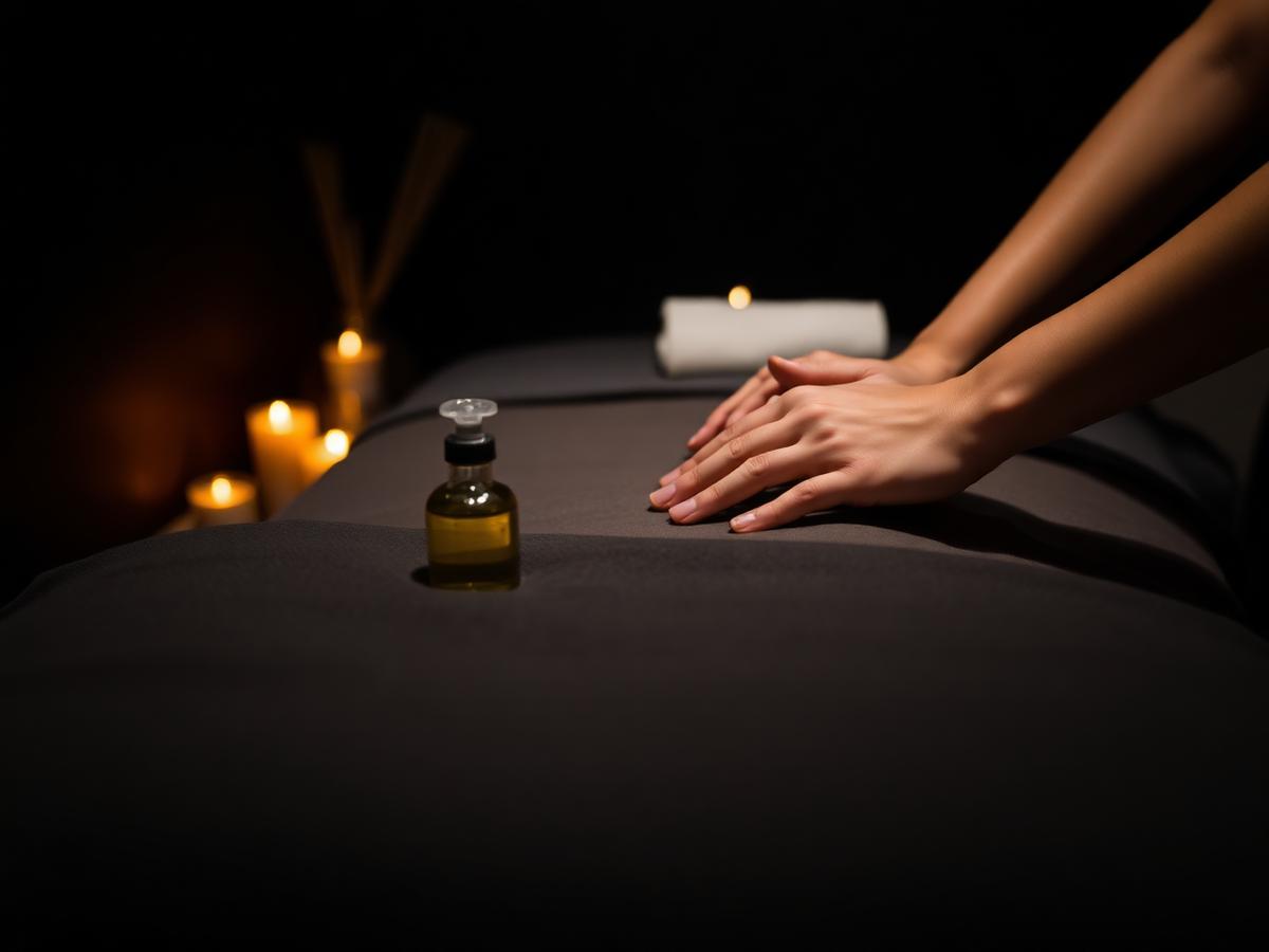 Massages