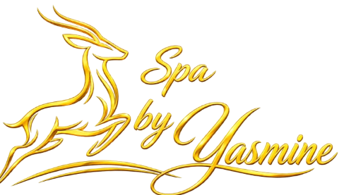 Spa by Yasmine